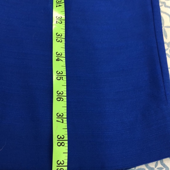 SAG HARBOR 2 PIECE PANTSUIT - Picture 14 of 14